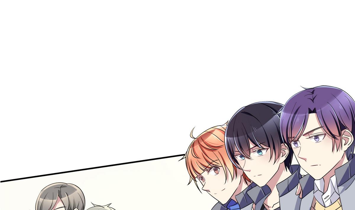 第71话 绑腿跑3