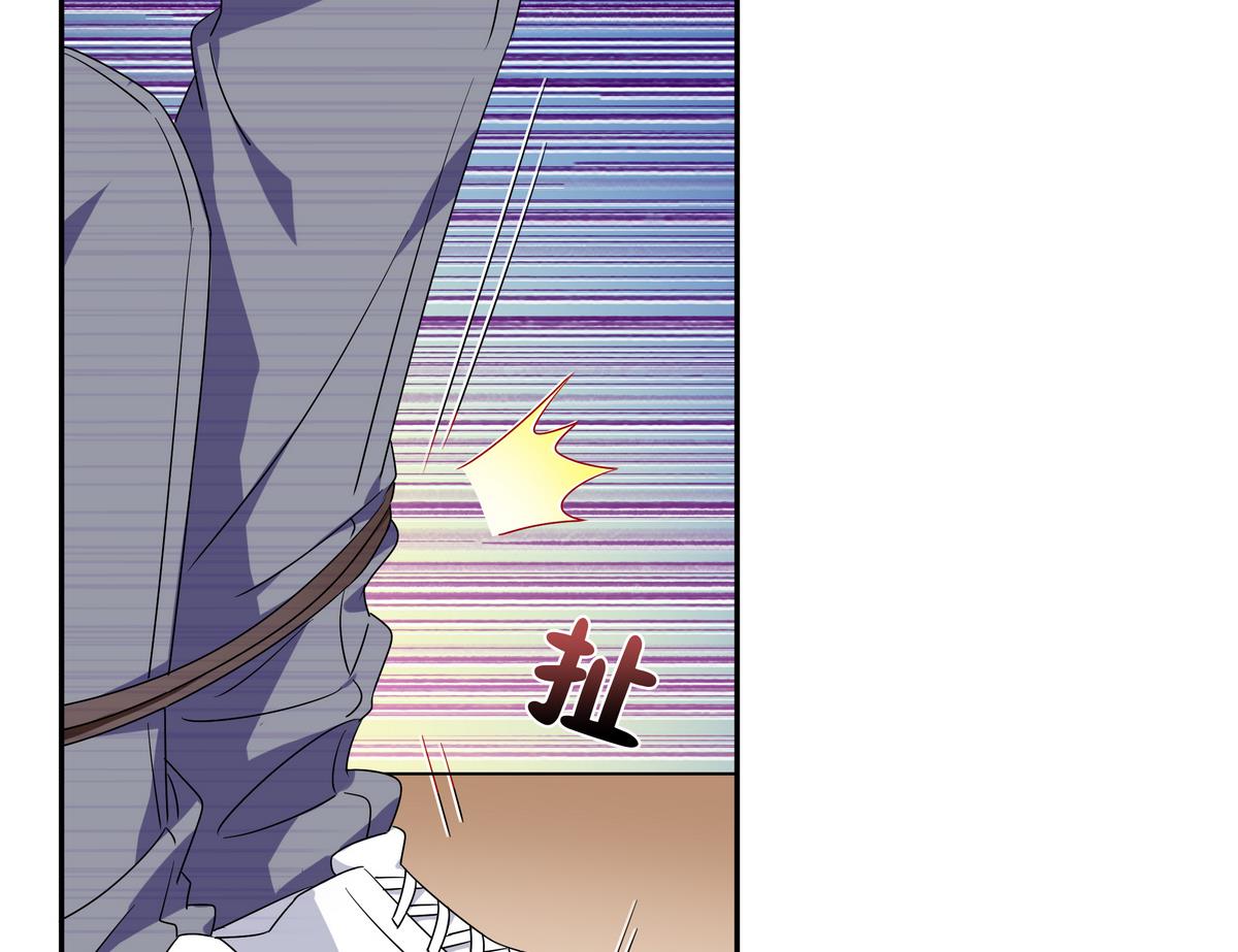 第71话 绑腿跑36