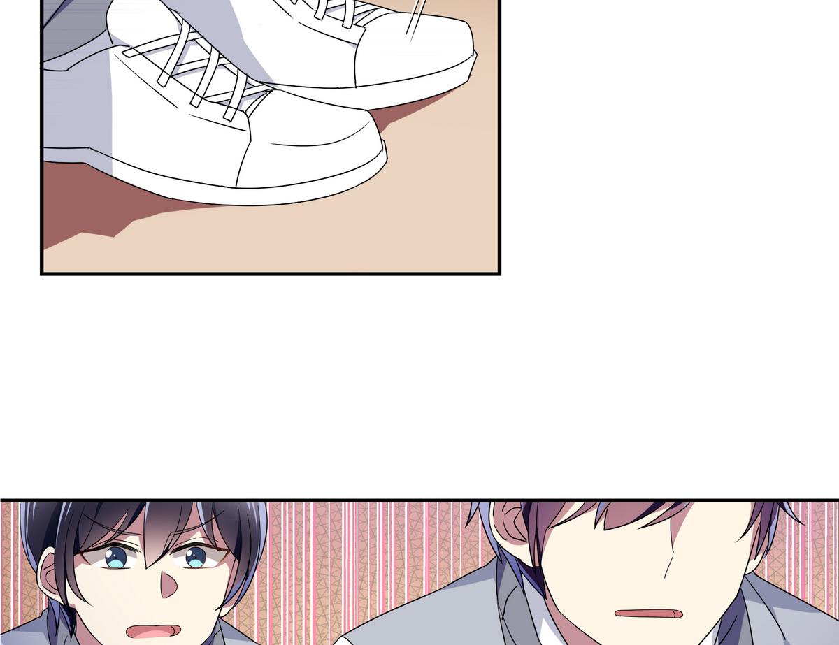 第71话 绑腿跑37