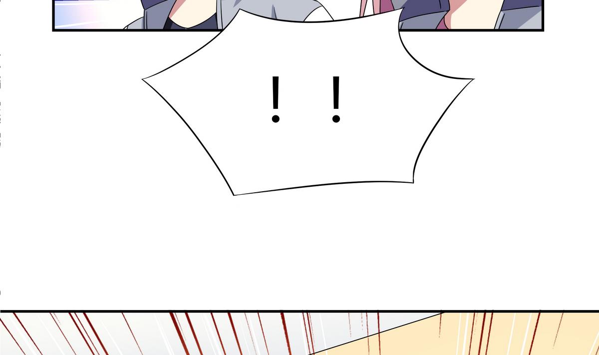 第71话 绑腿跑40