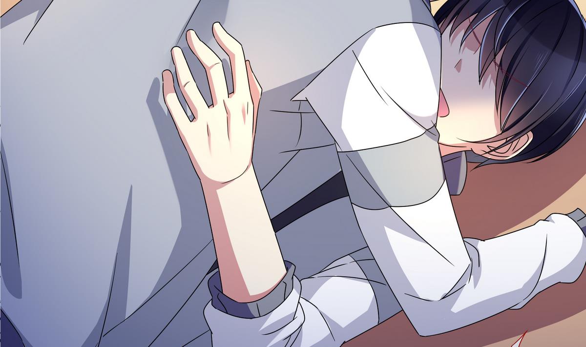 第71话 绑腿跑42