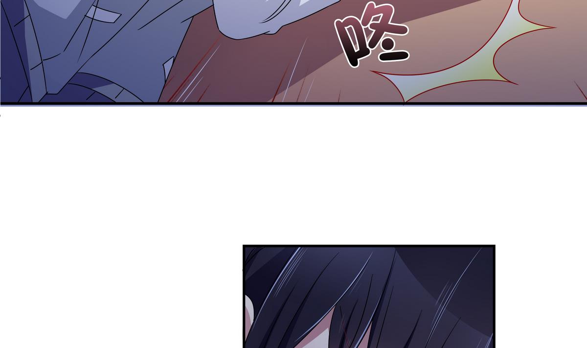第71话 绑腿跑43