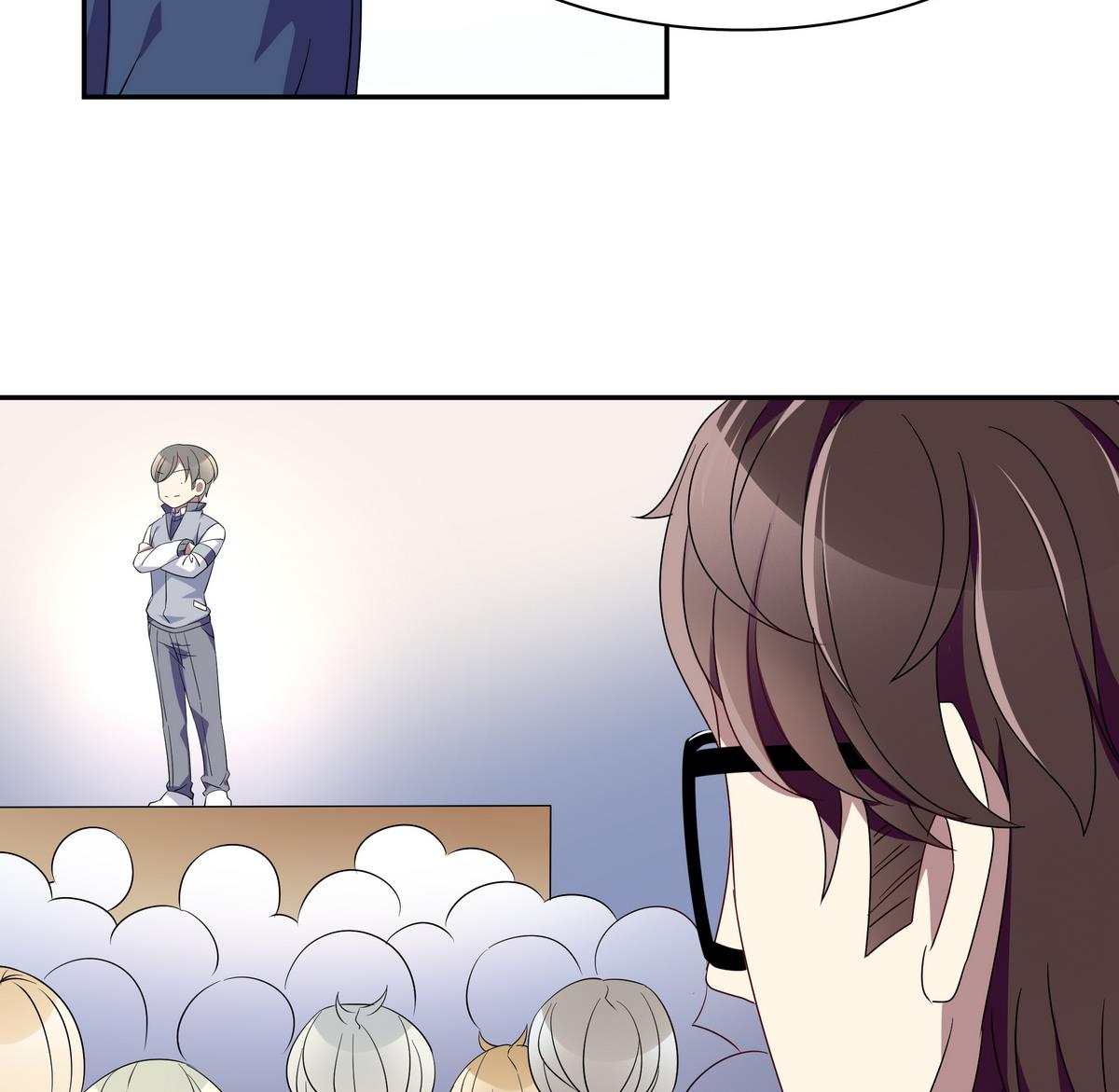 第71话 绑腿跑56