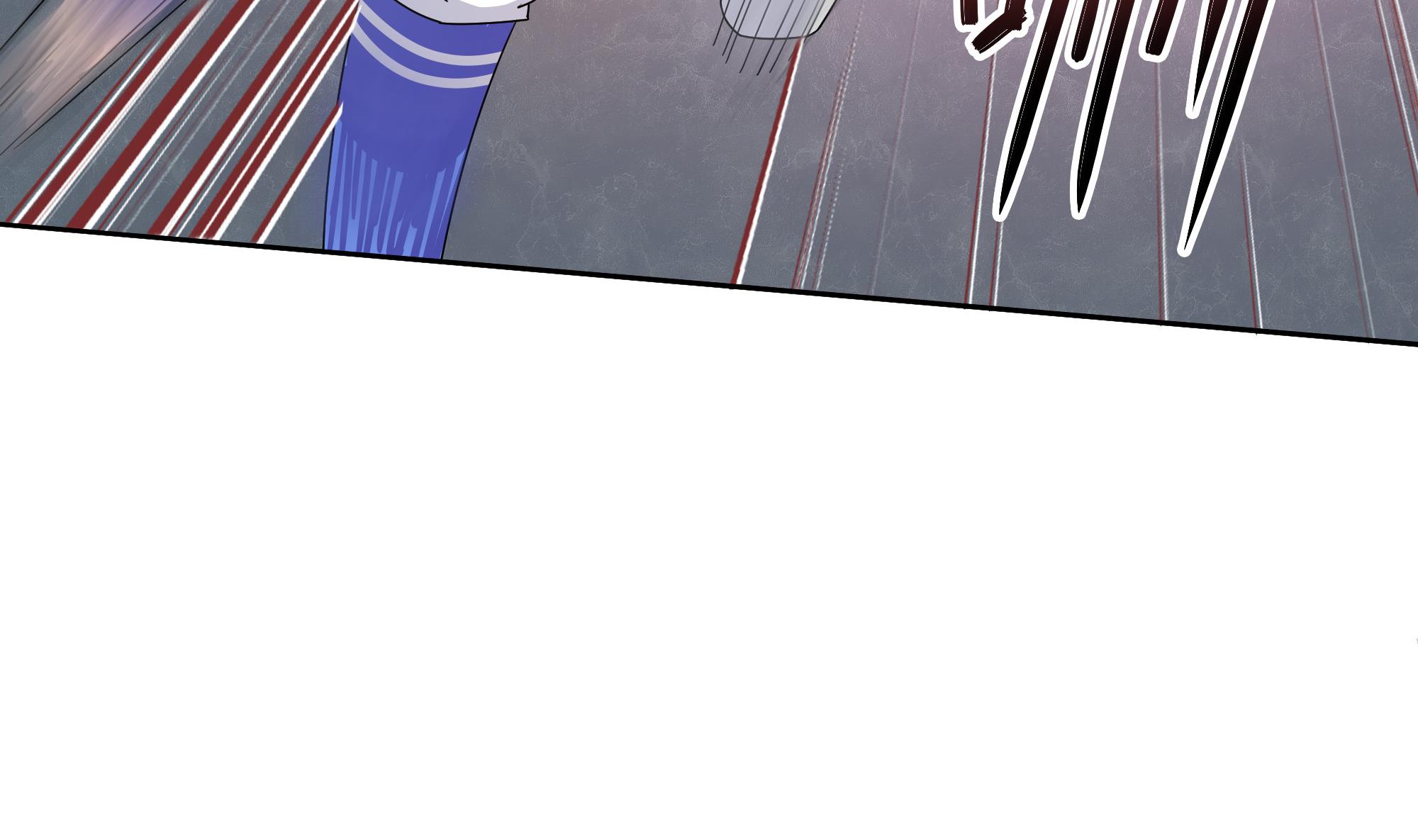 第84话 比赛吧27
