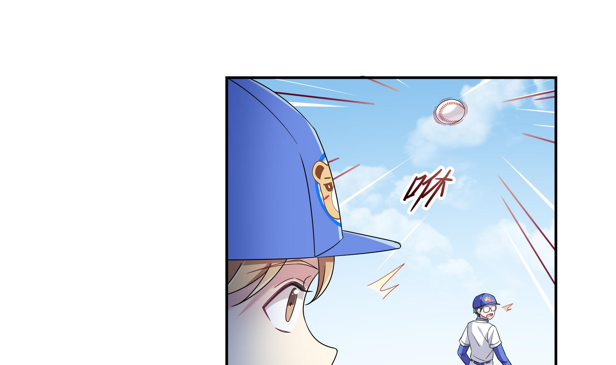 第84话 比赛吧30