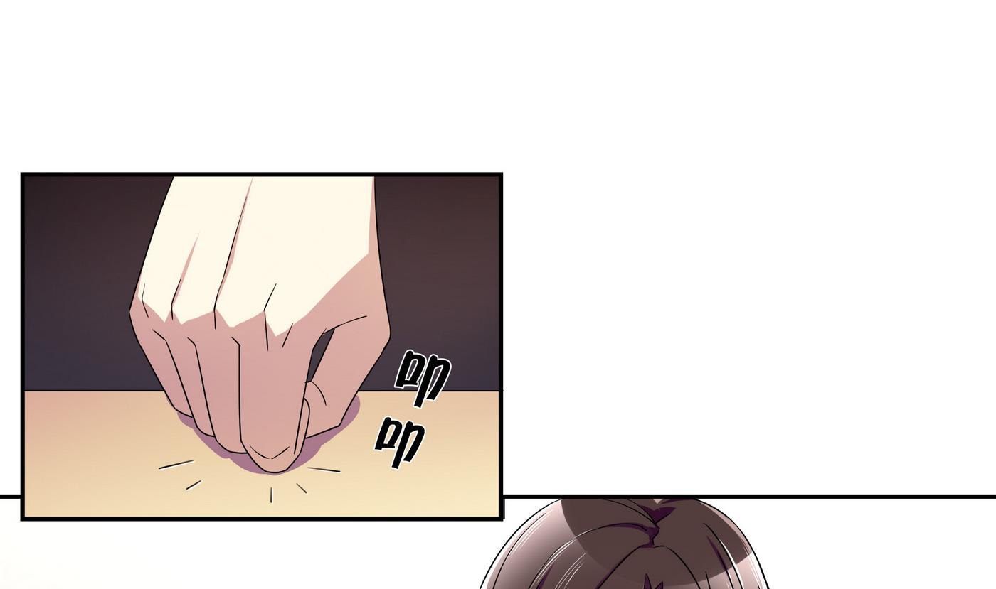 第86话 逃课10