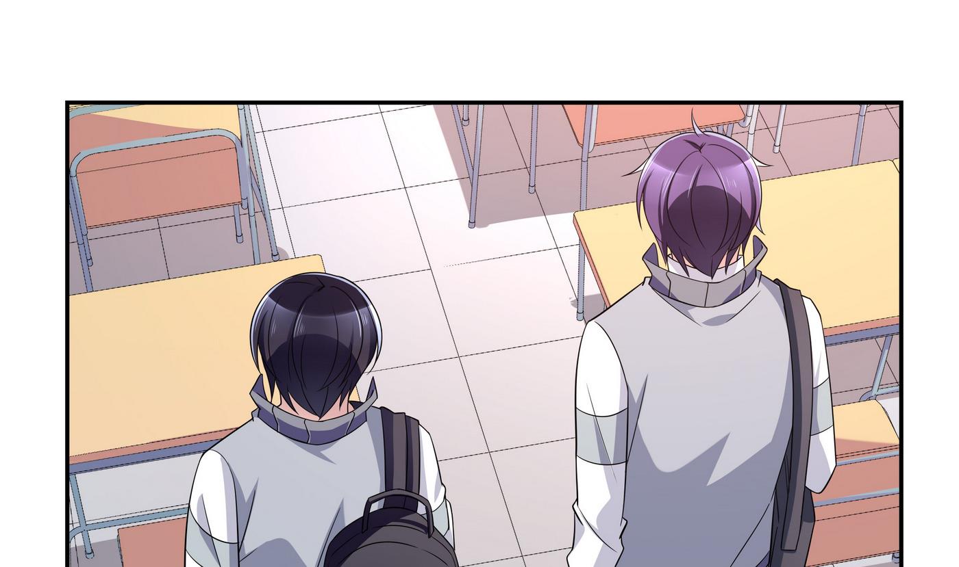 第86话 逃课18