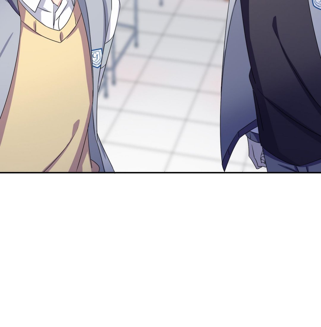 第86话 逃课24