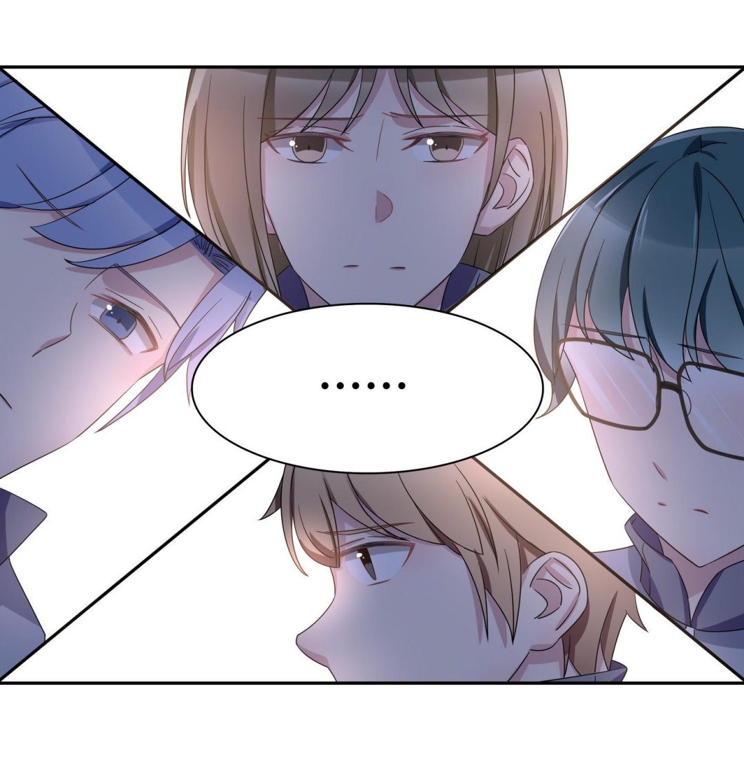 第86话 逃课25