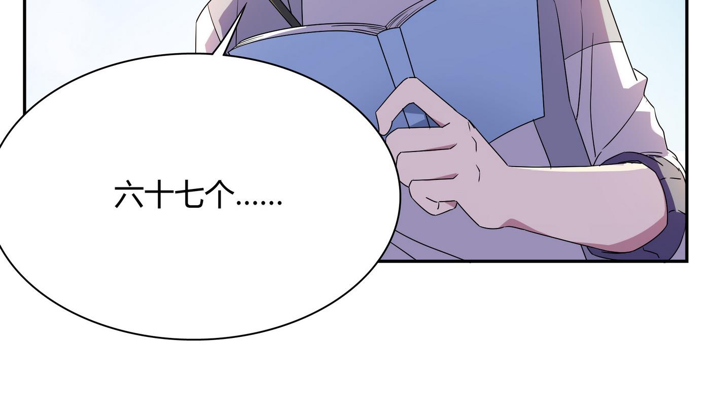 第93话 吵架28