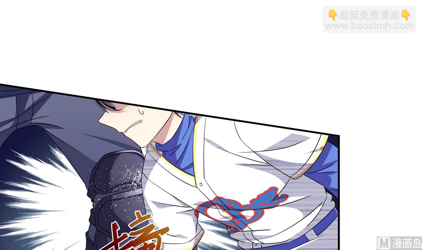 第93话 吵架29