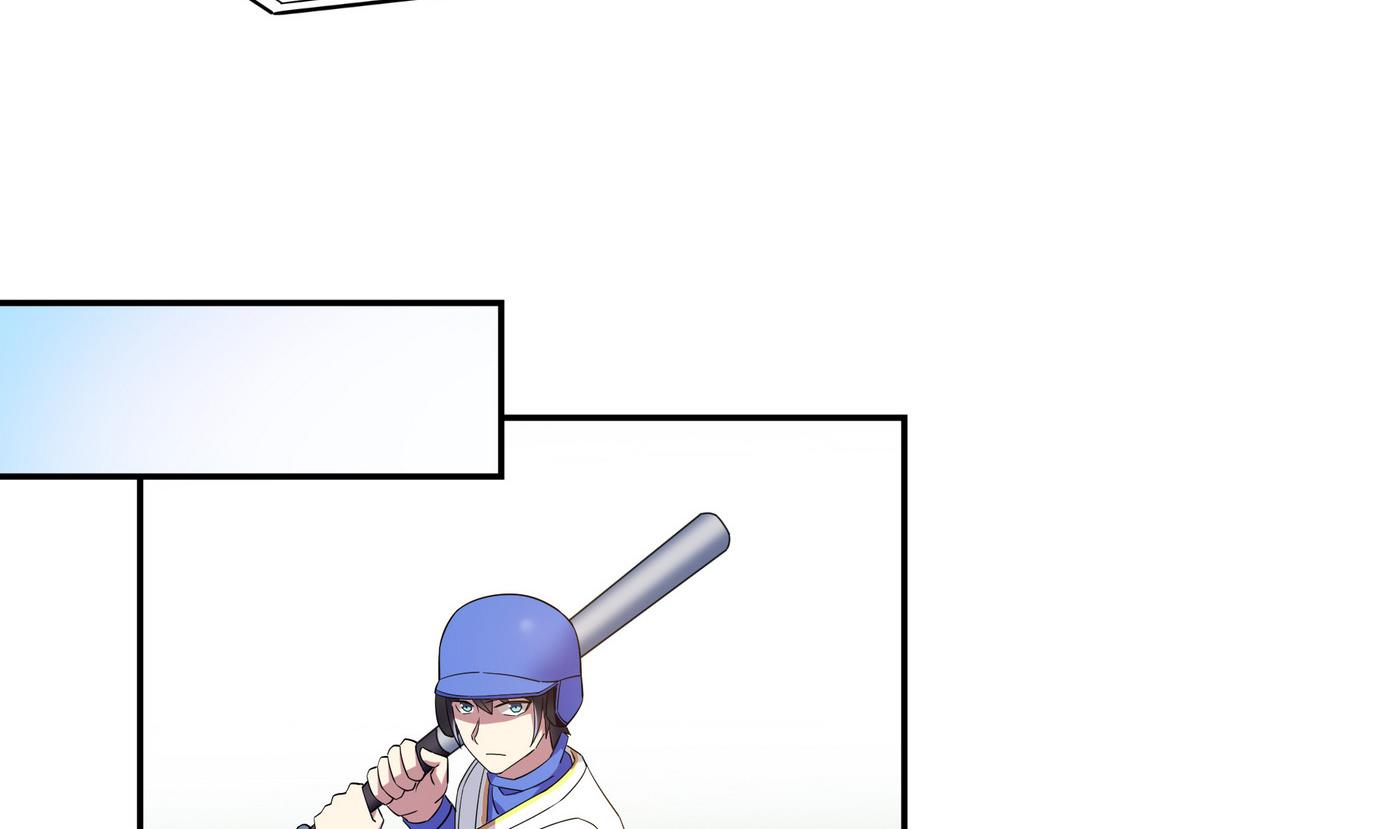 第106话 比赛结束21