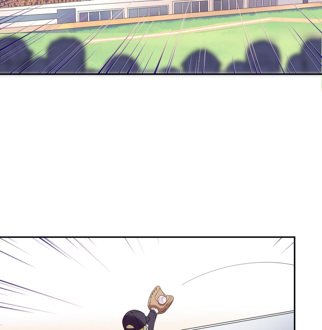 第106话 比赛结束25
