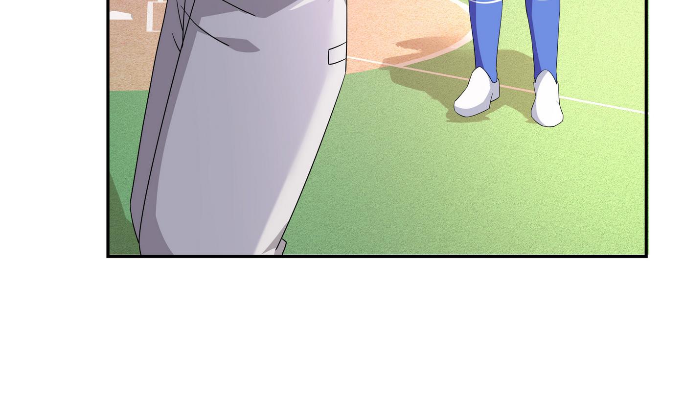 第106话 比赛结束31