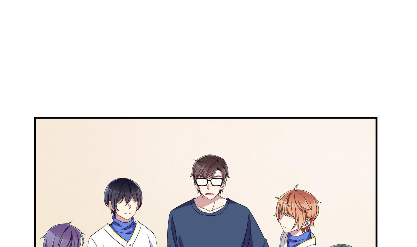 第106话 比赛结束6