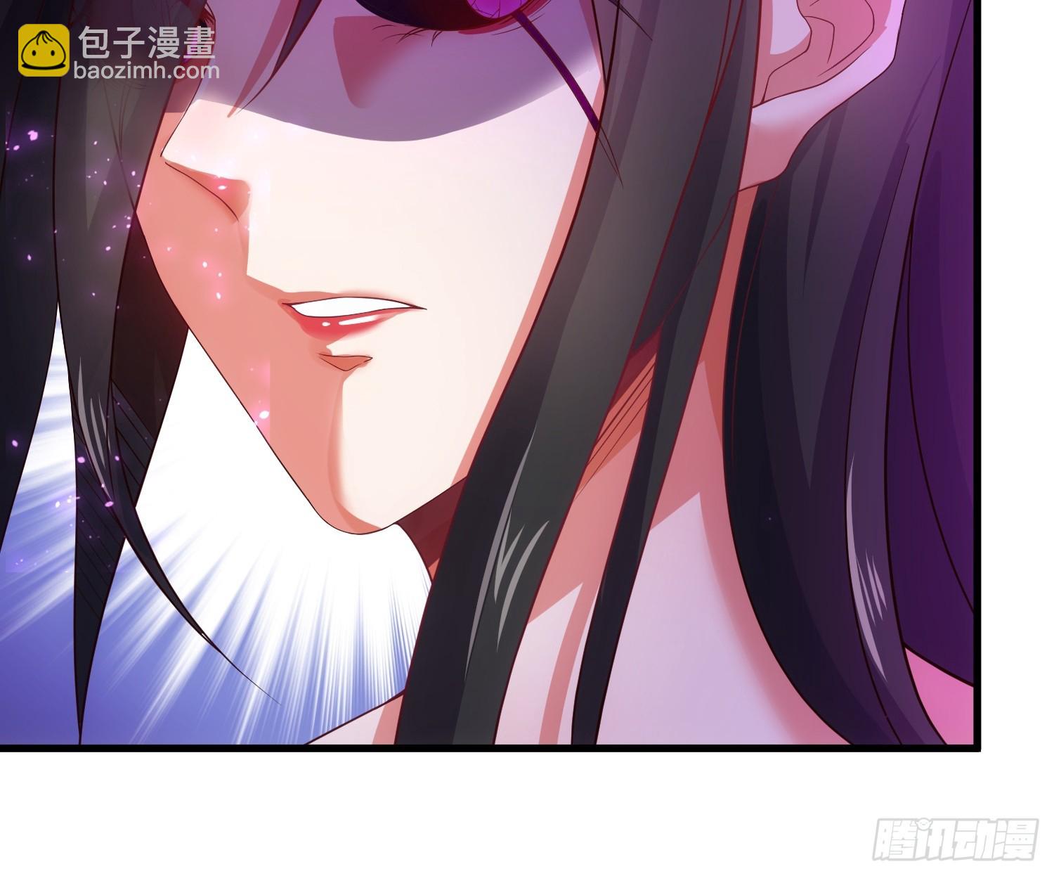 第5话 热情的小相公，我来了3