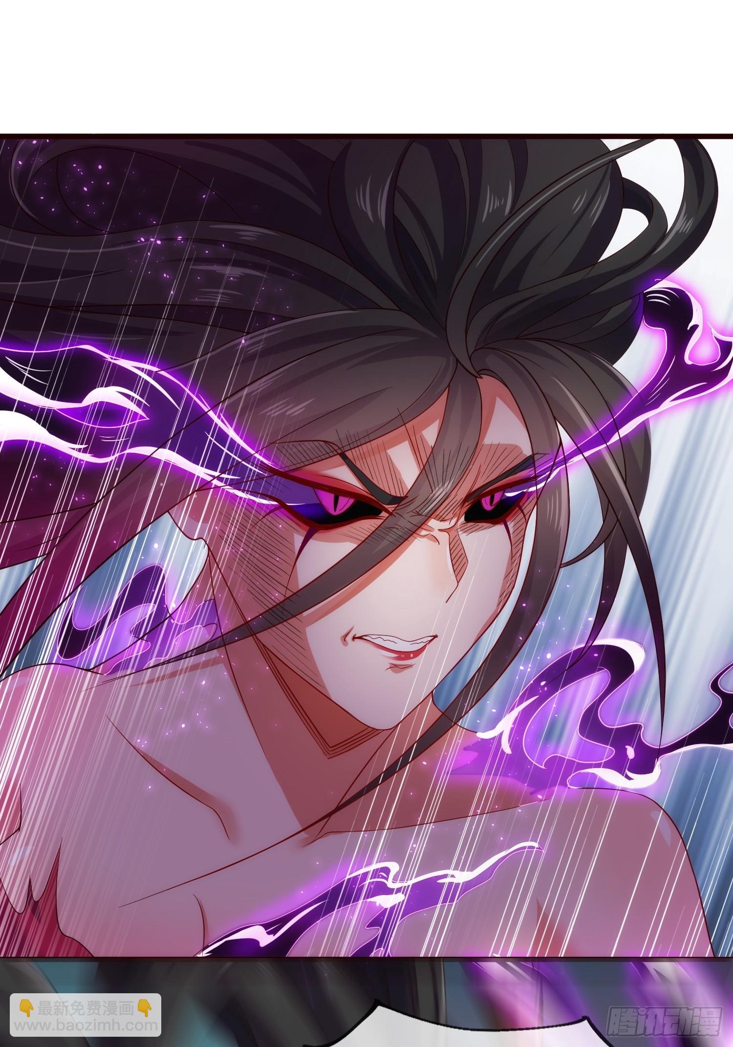 第5话 热情的小相公，我来了5
