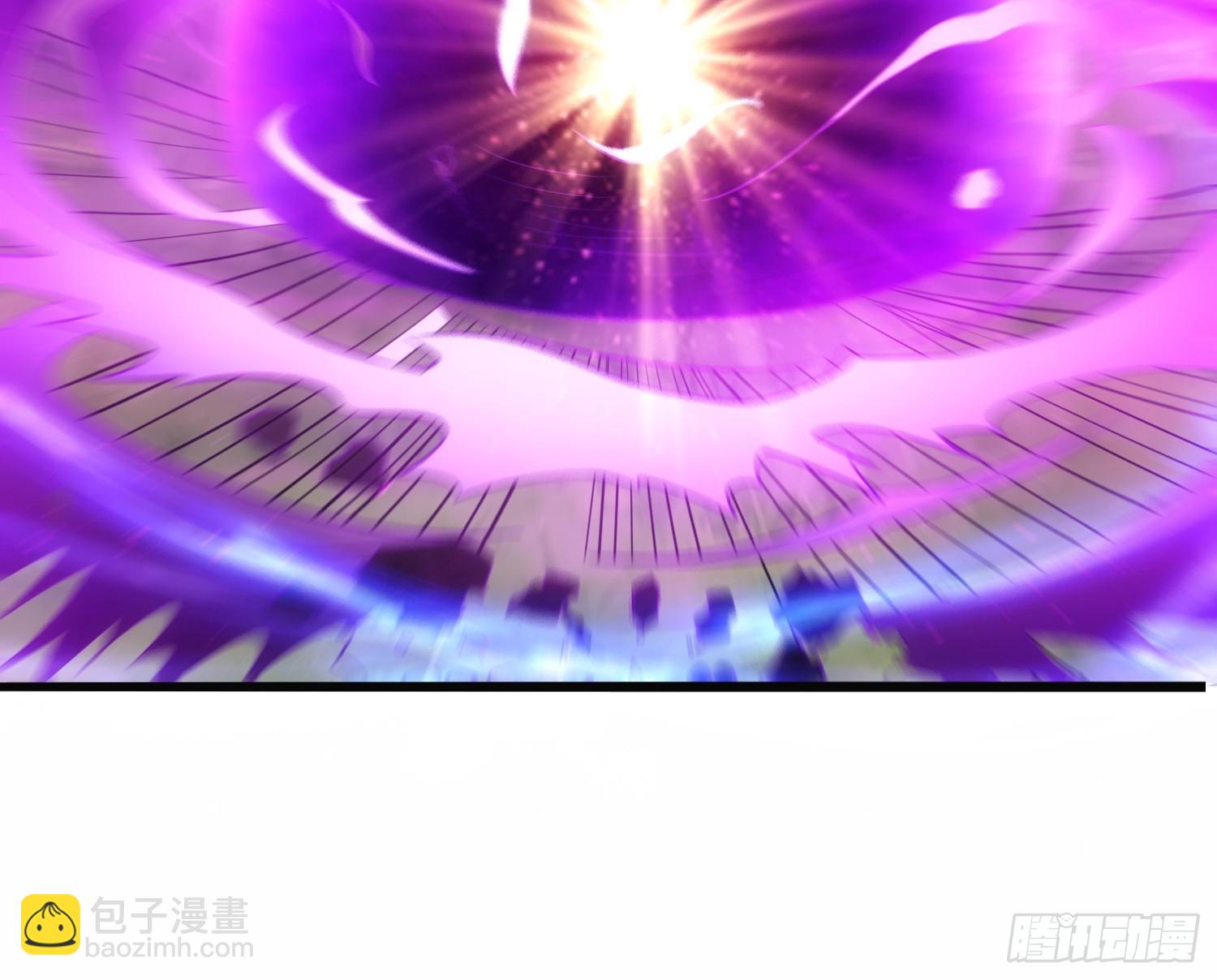 第27话 让他做我们的爹爹13