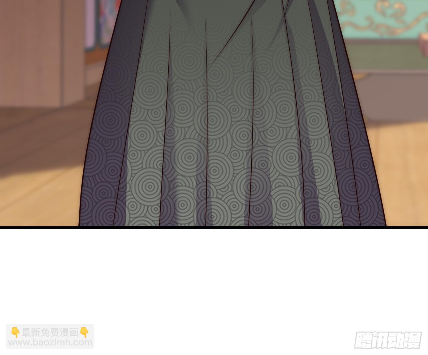 第29话 打你，单纯看你不爽7