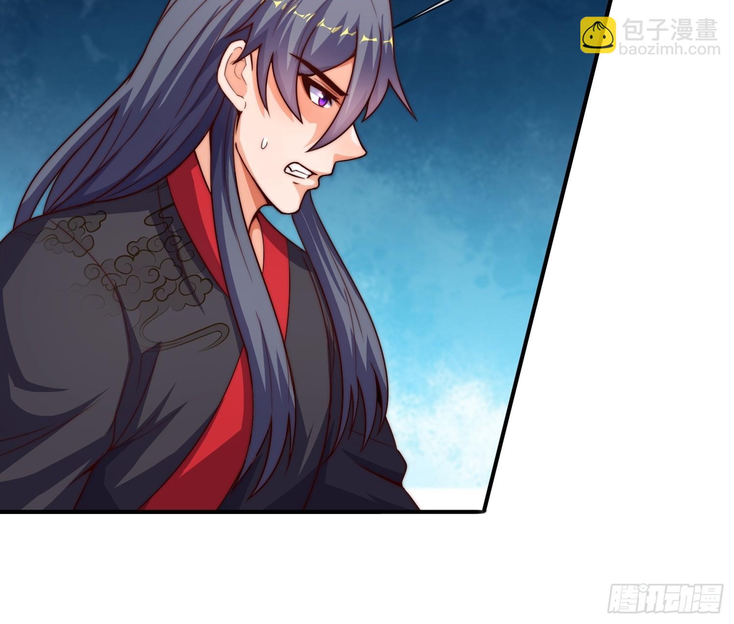 第46话 难道我天赋异禀5