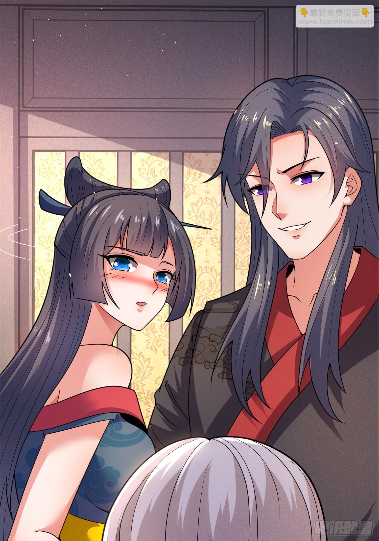 第52话 车速有点快~21