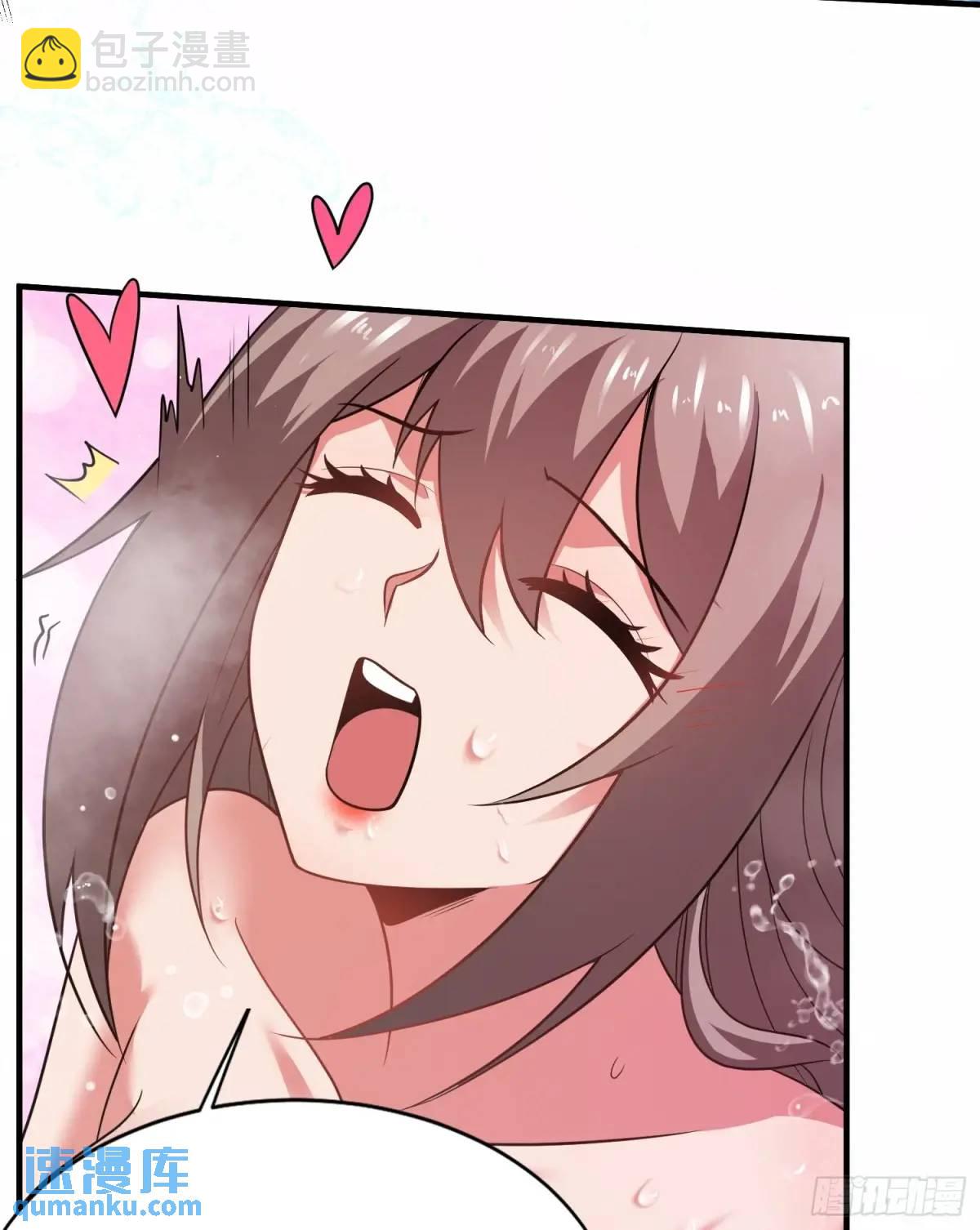 第66话 冤有头债有主14