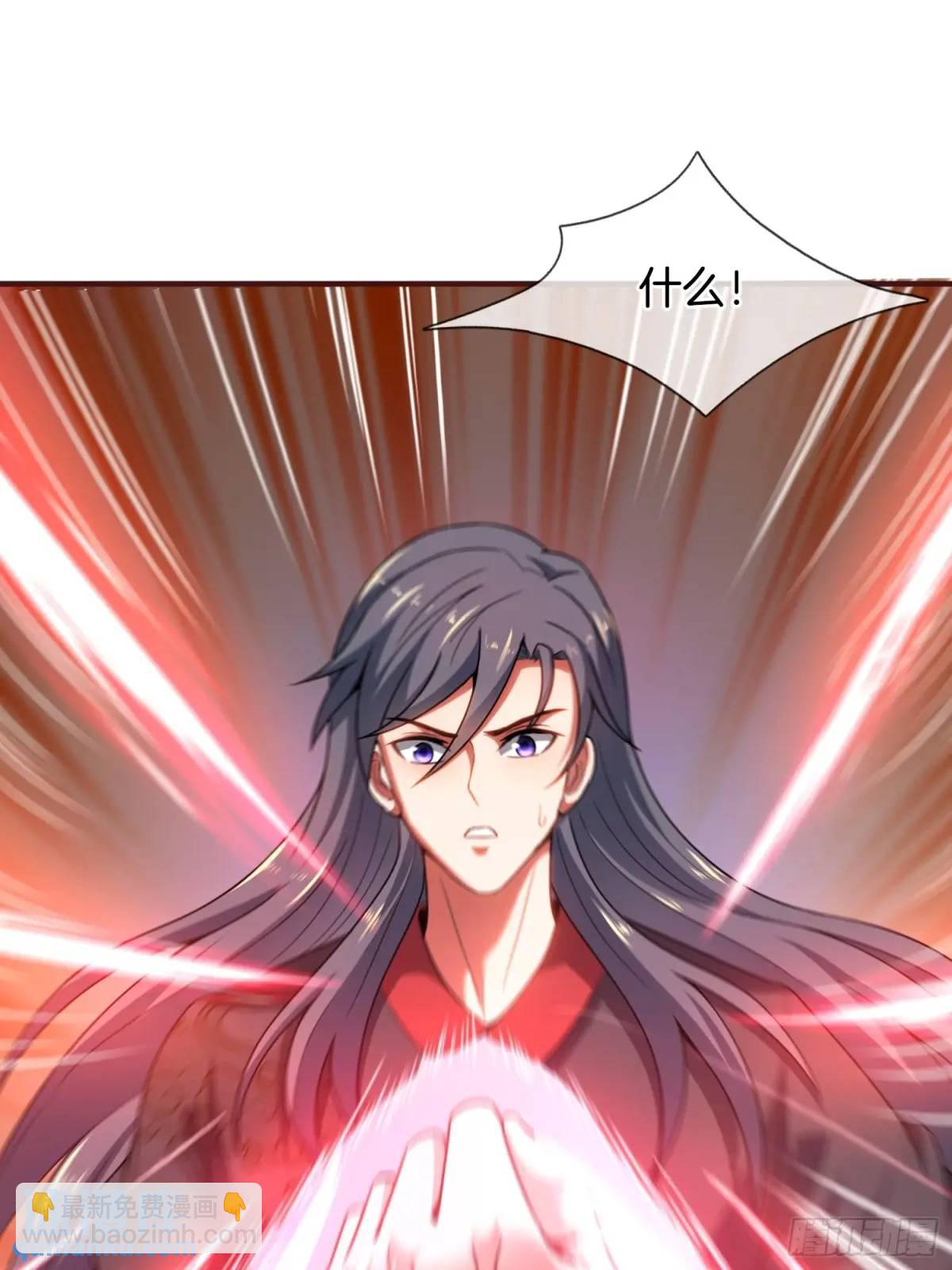 第74话 七星灯续命43