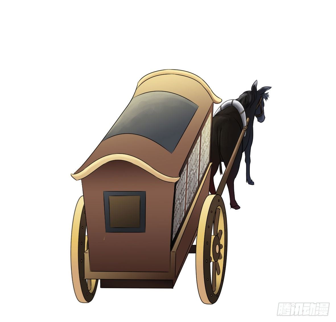 初入俞府37