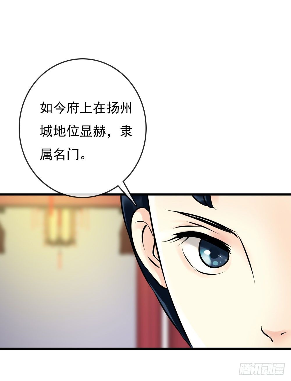 训练0