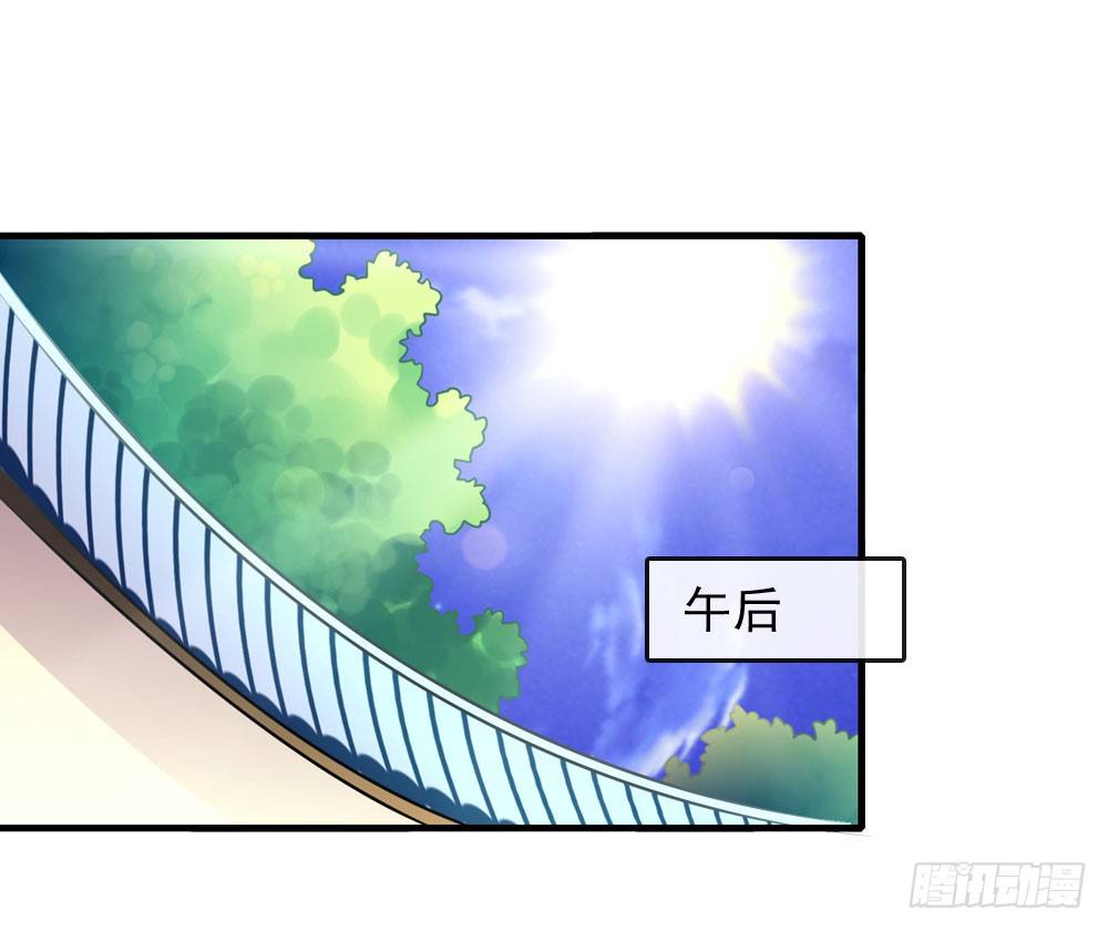 训练18