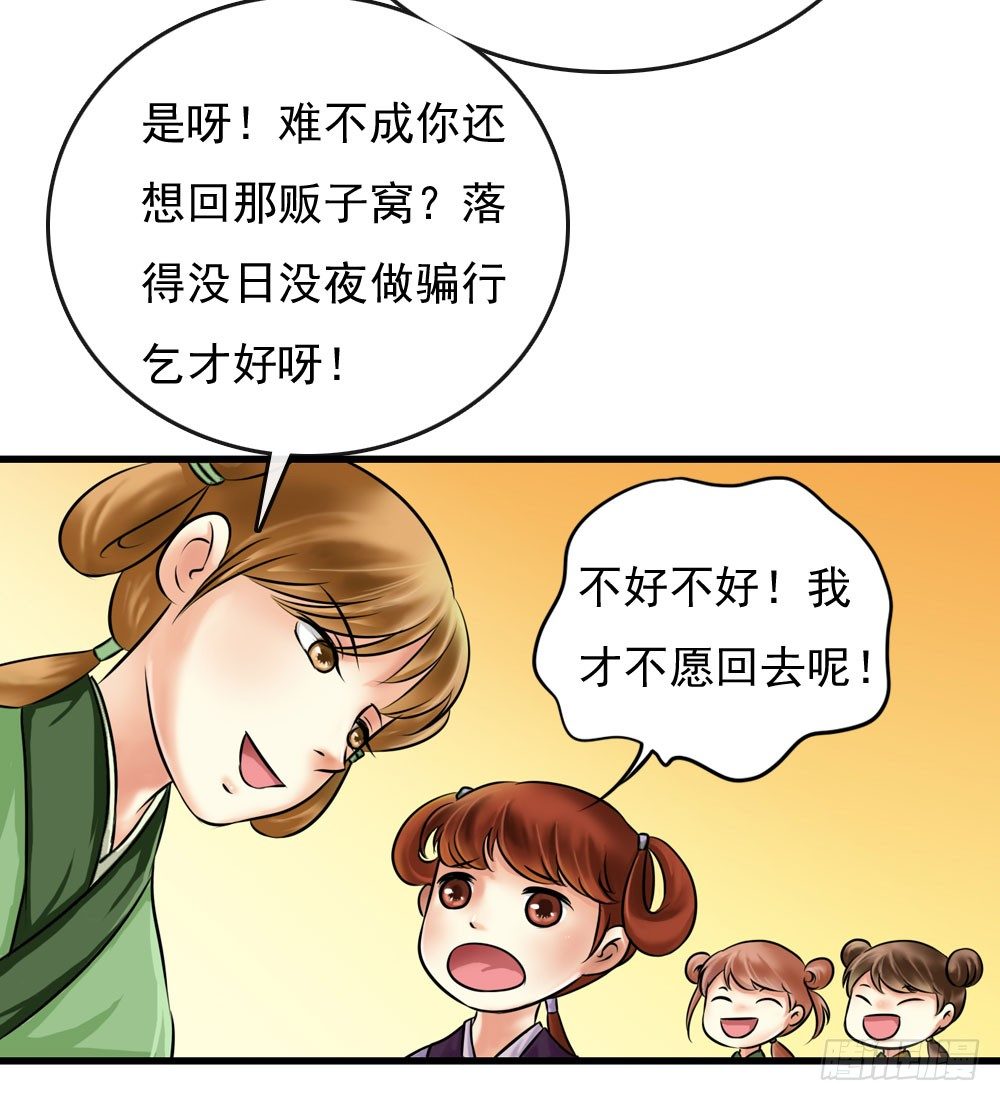 训练31