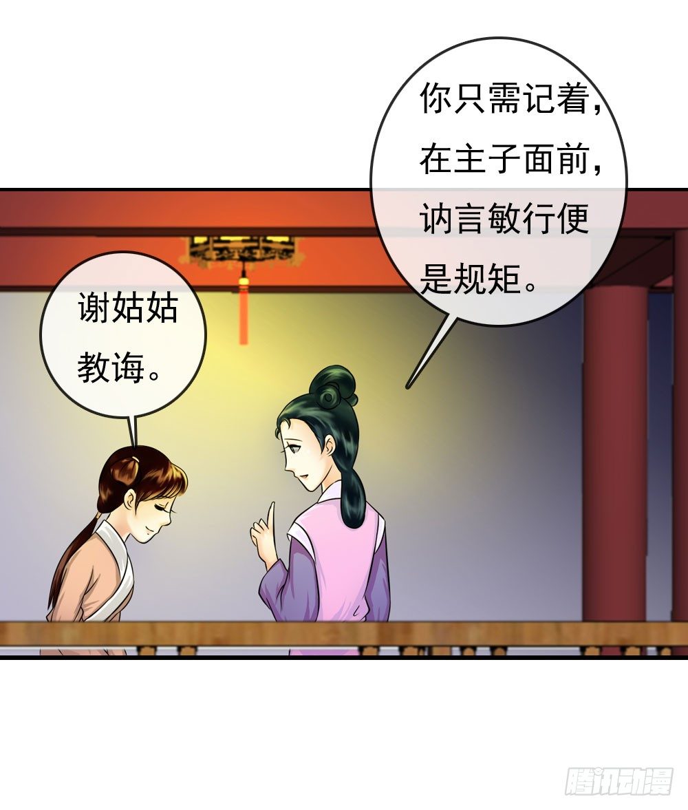 训练4