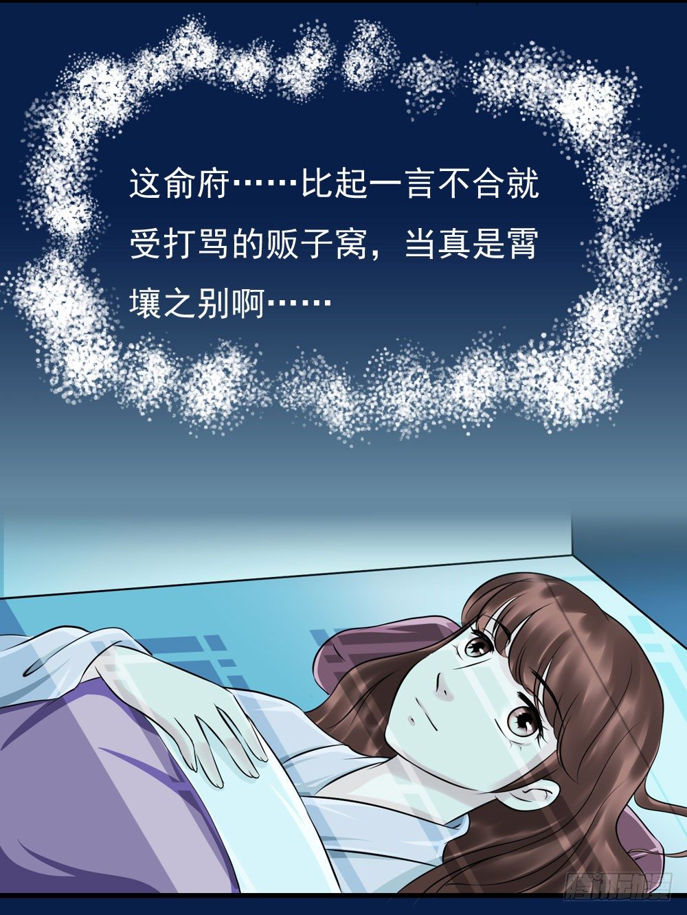 训练7