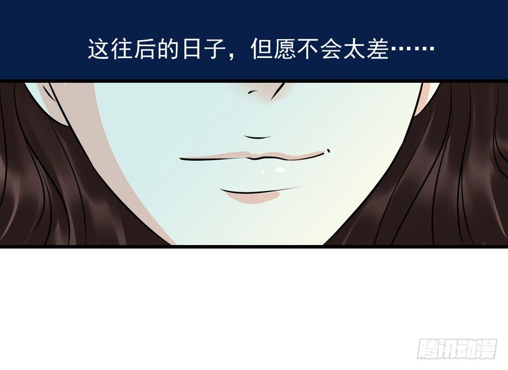 训练9