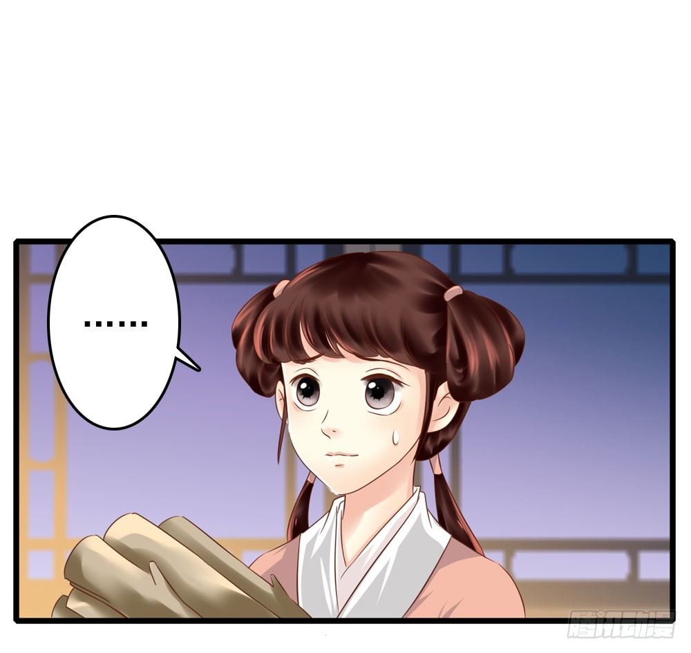 可怜的昱启10