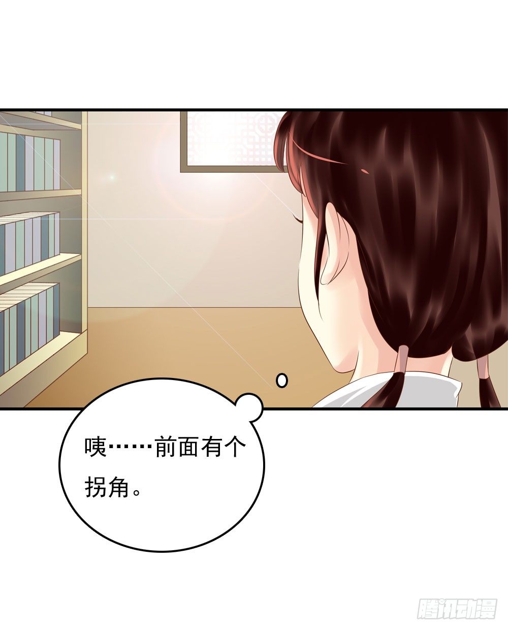 可怜的昱启28