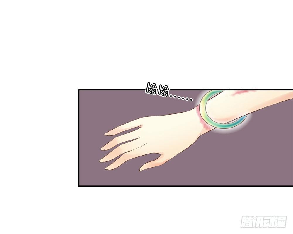 似梦非哟17