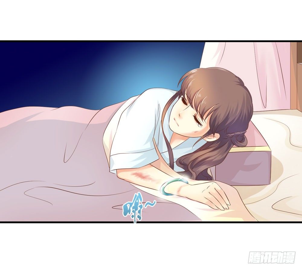 似梦非哟36