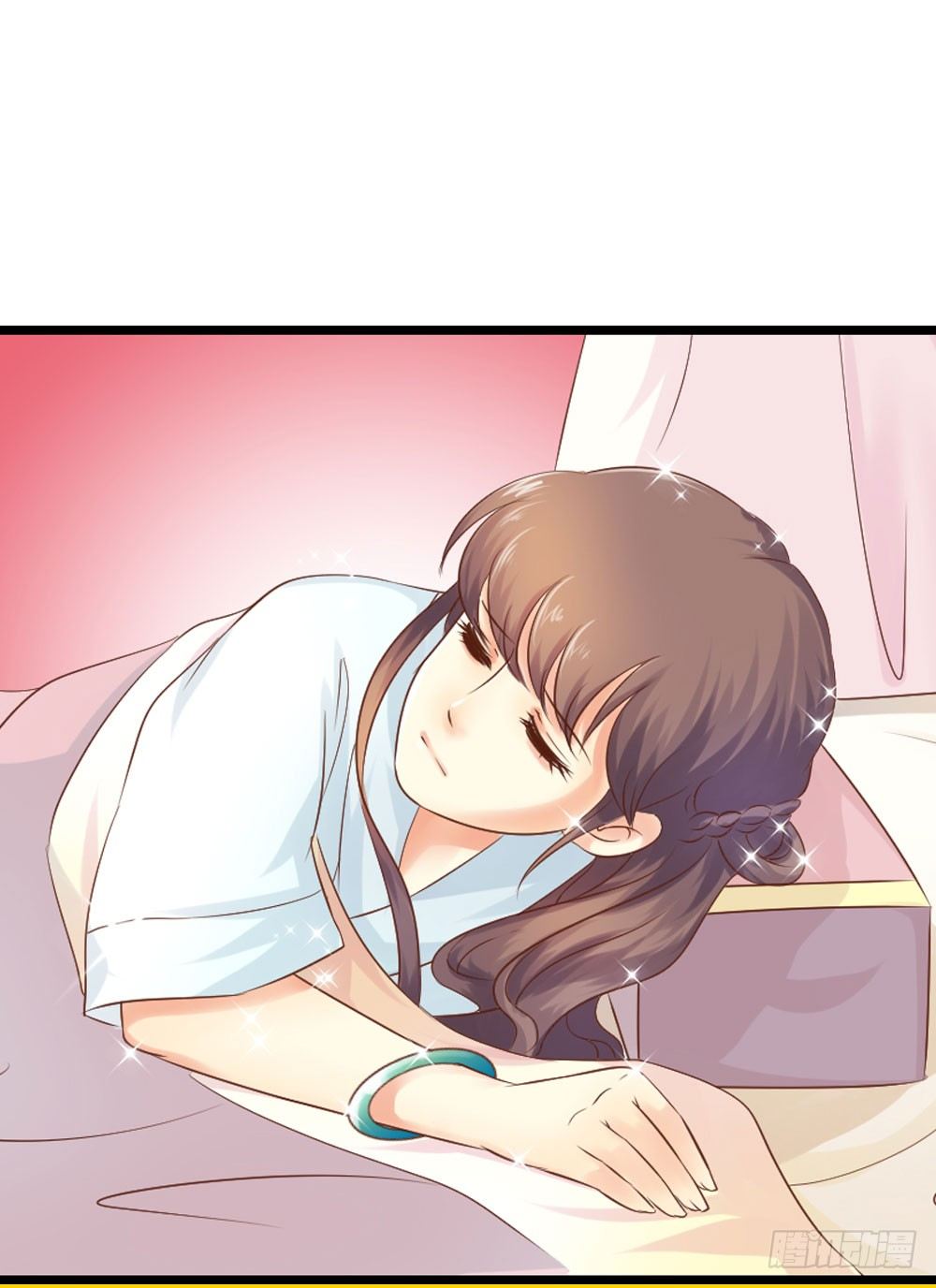 似梦非哟38