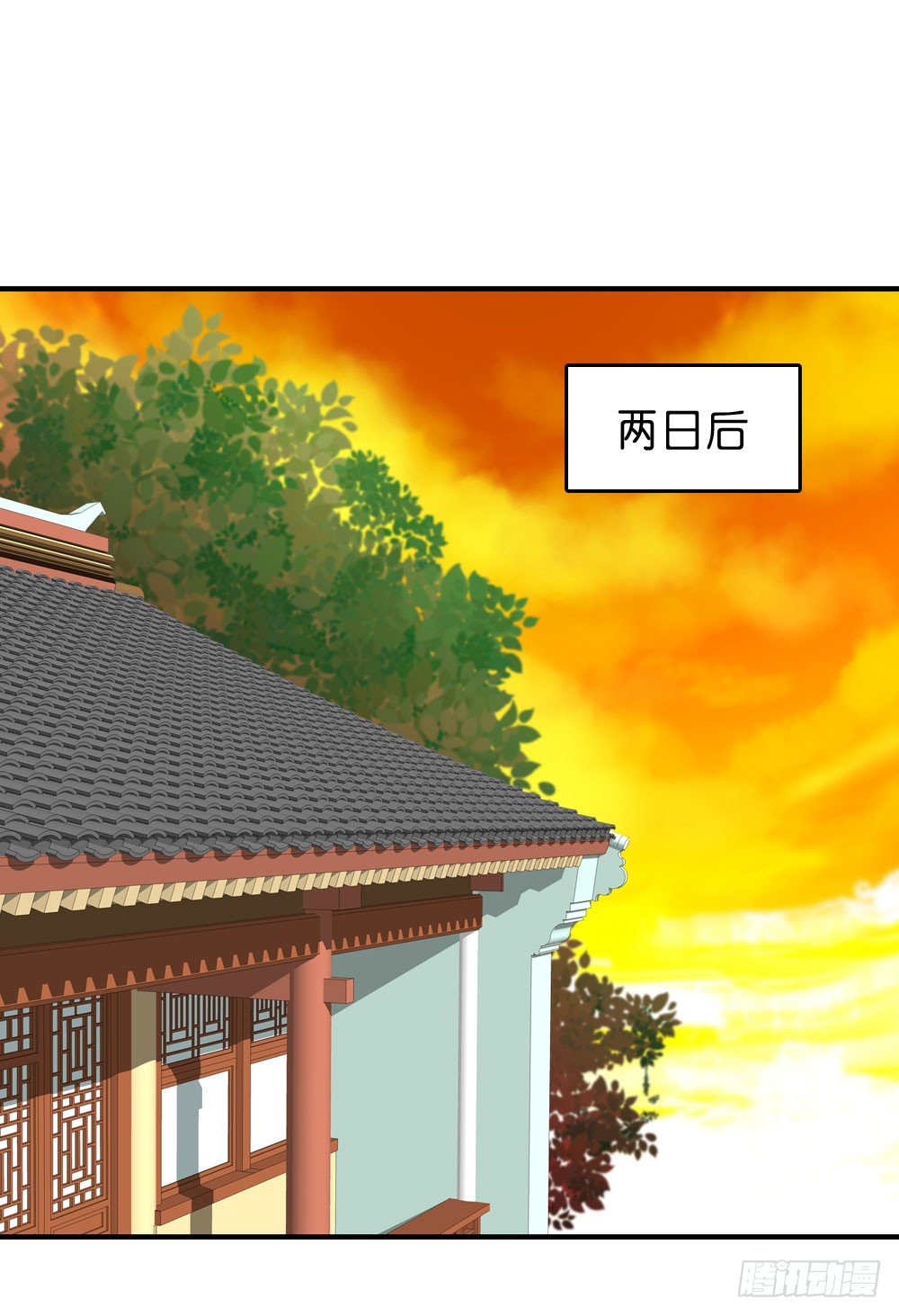 梦境中的小男孩0