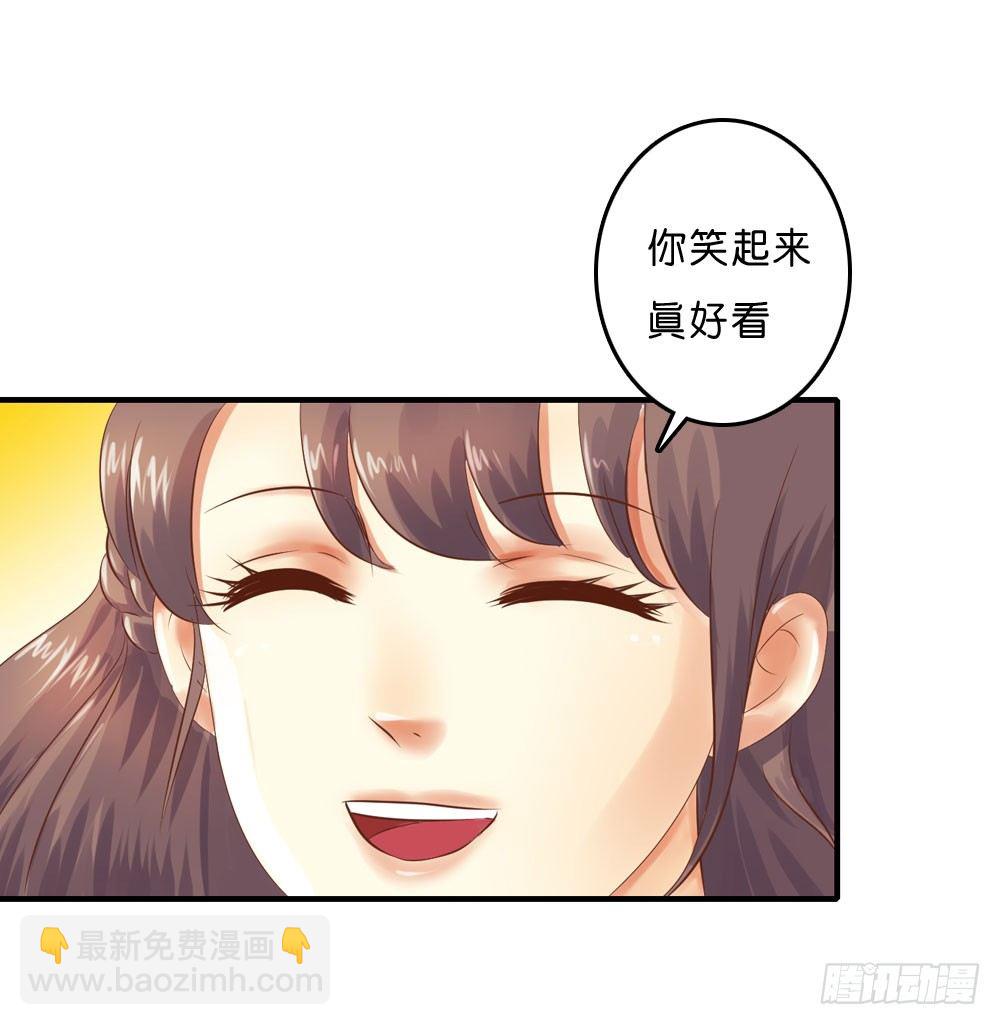 梦境中的小男孩11