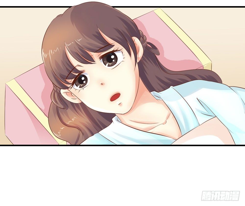 梦境中的小男孩24