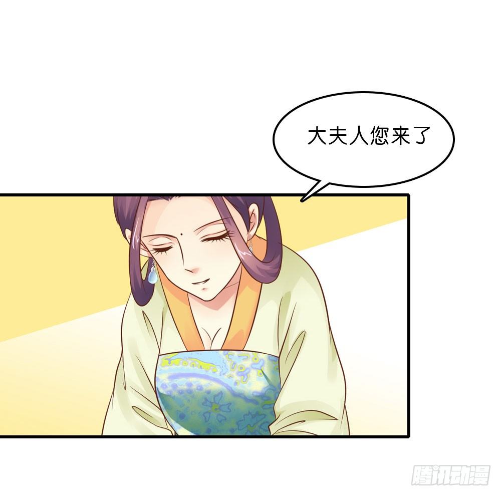 梦境中的小男孩31