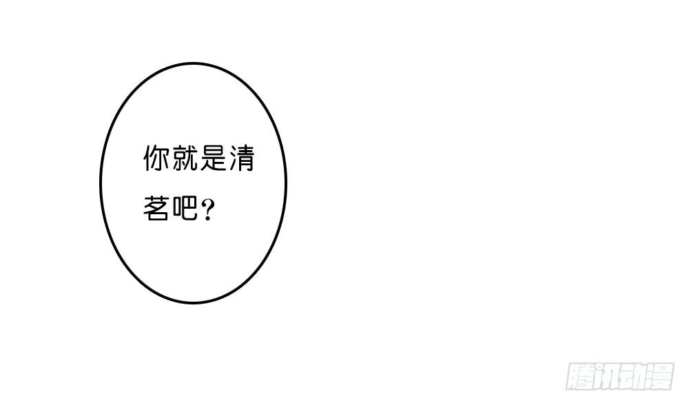 梦境中的小男孩34
