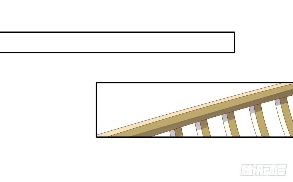 到此为止的忍让4