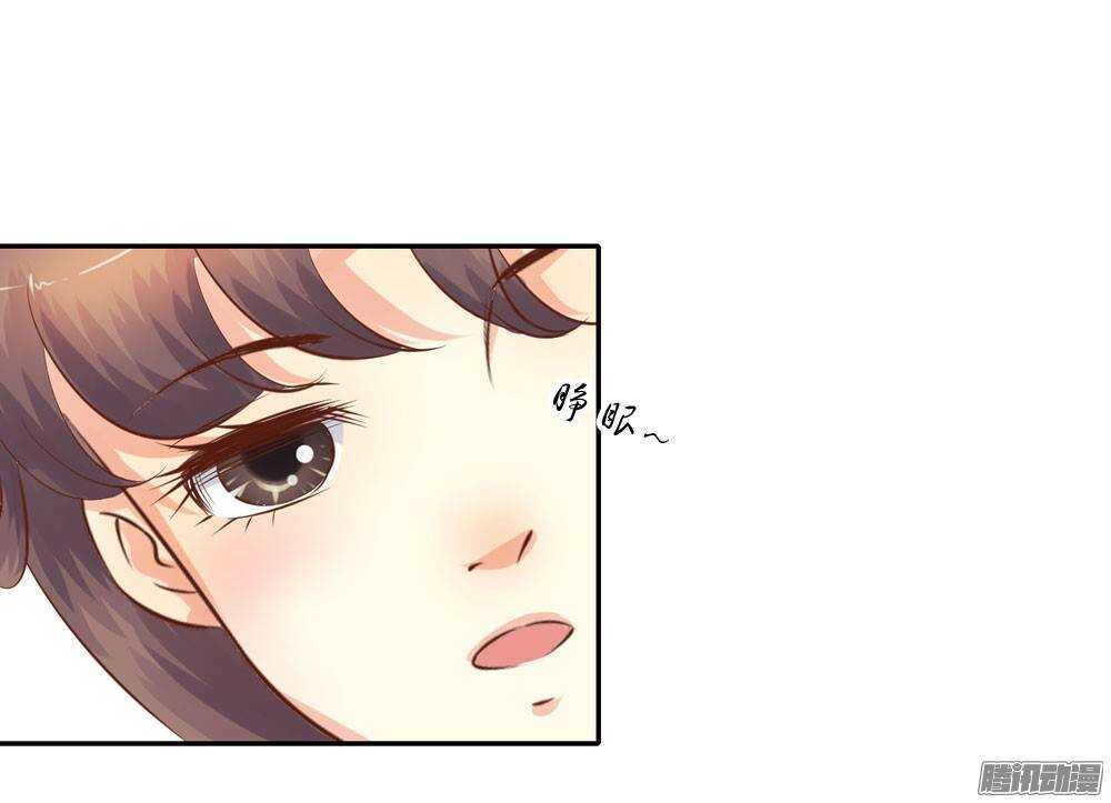 冤冤相报何时了63