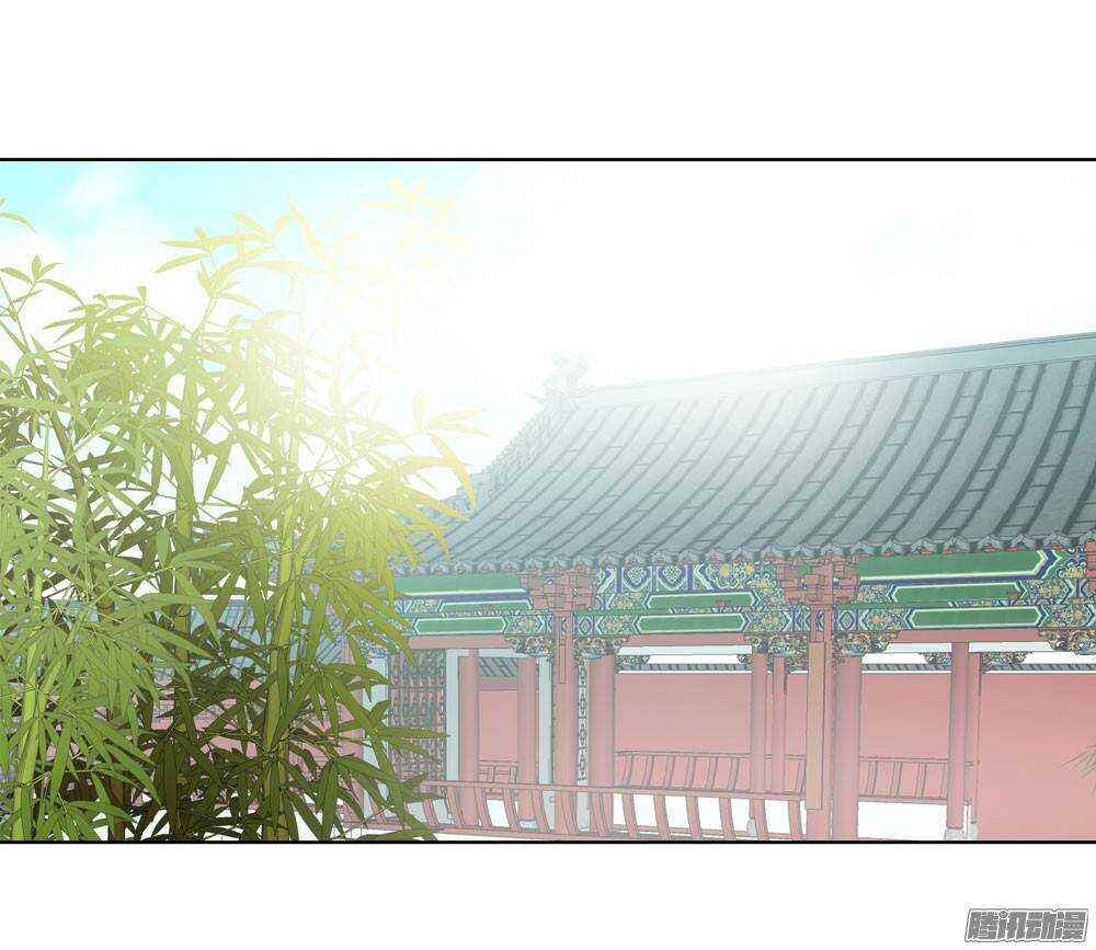 寺庙里的凶杀1