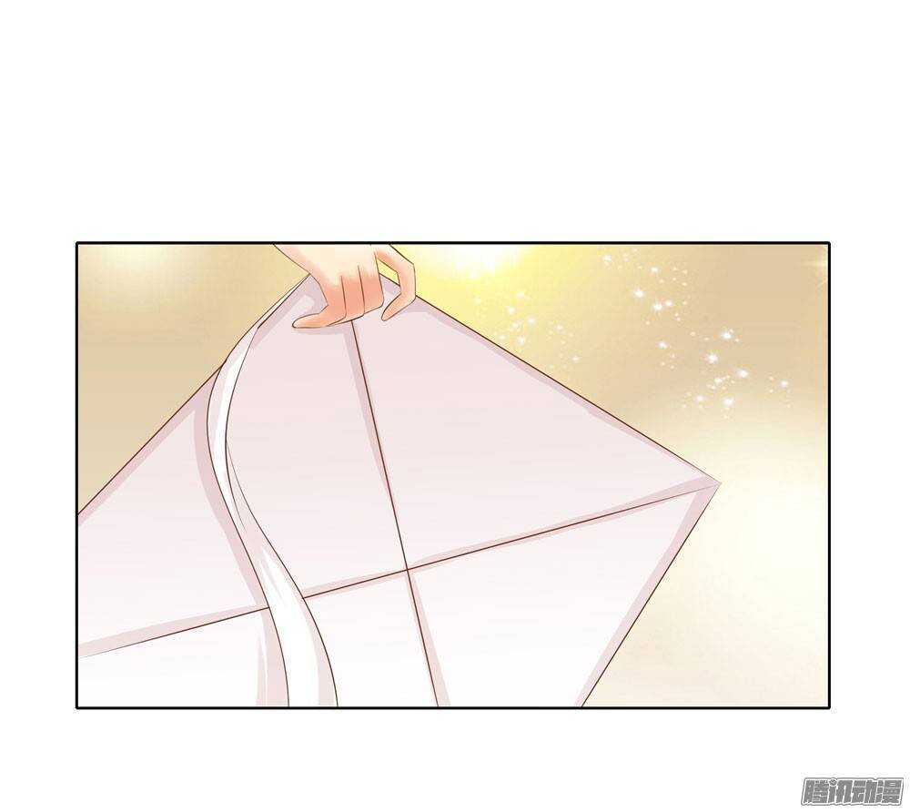 寺庙里的凶杀4