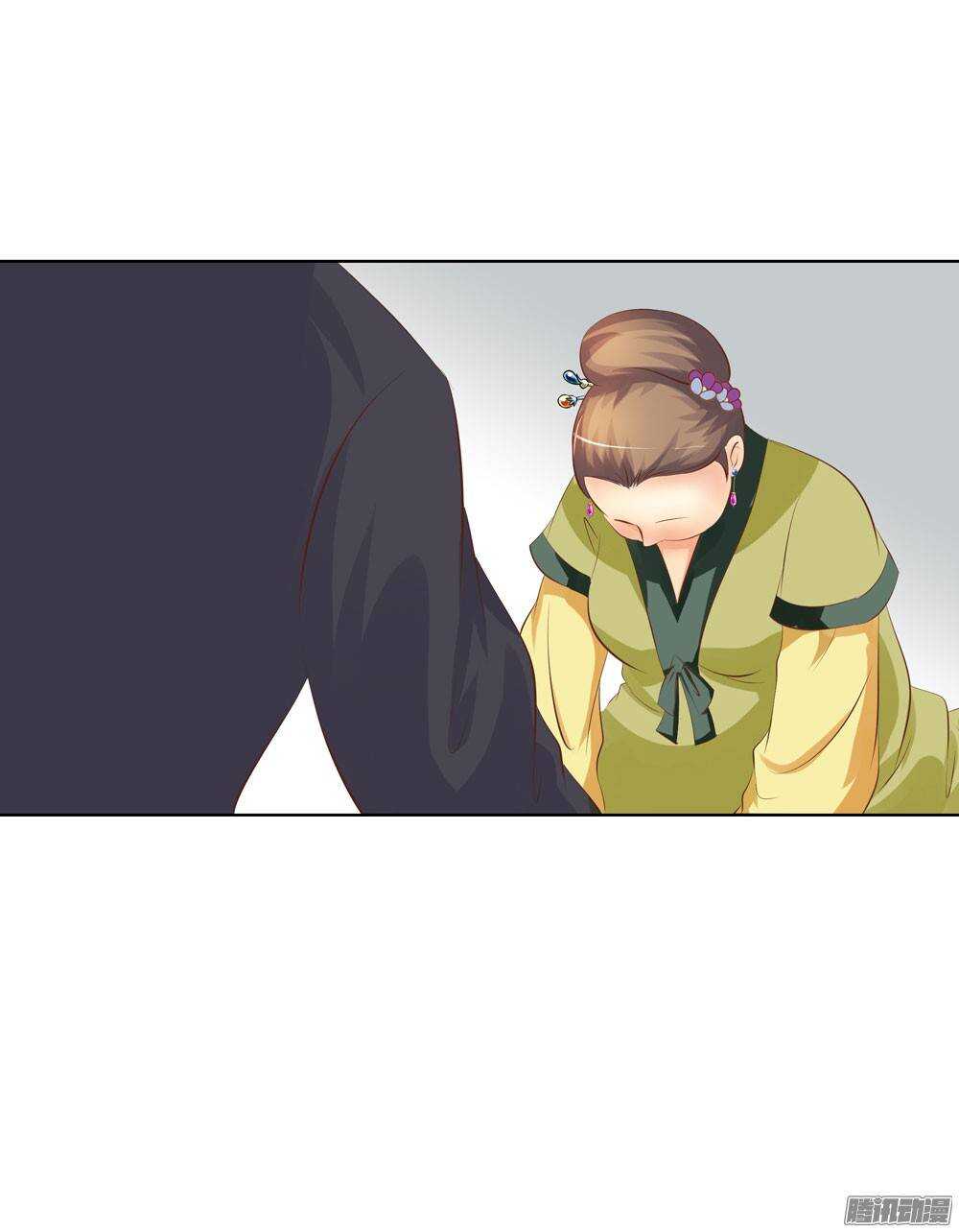 寺庙里的凶杀41