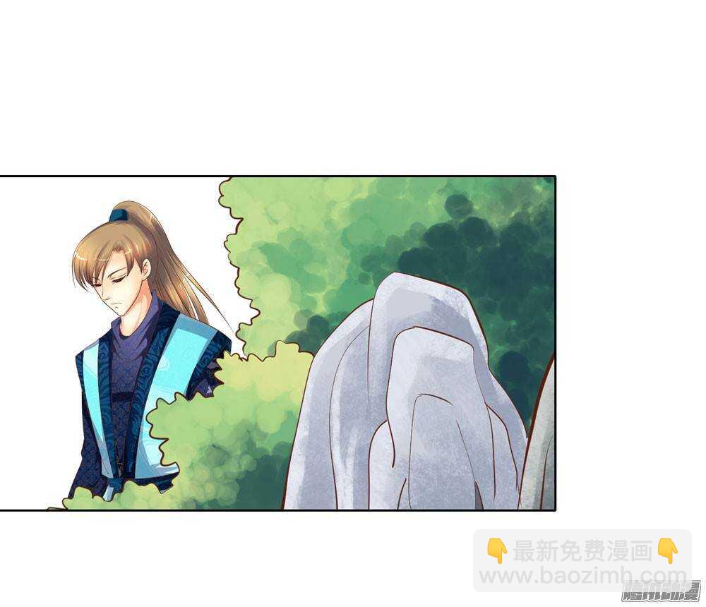 寺庙里的凶杀54